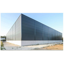steel structure space frame used warehouse buildings manufacturers prefabricated construction